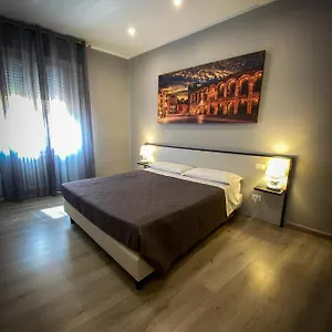https://hotel-arena-verona.hotelinveneto.com