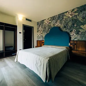 https://continental-lovere.it-lombardy.com