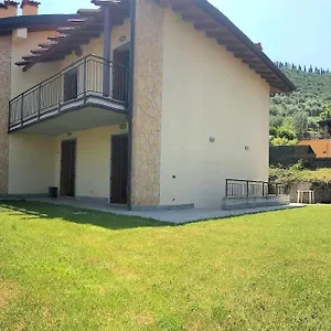  Casa vacanze Iris Italia