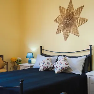 https://bb-lalbero-dei-limoni.in-sardinia.net