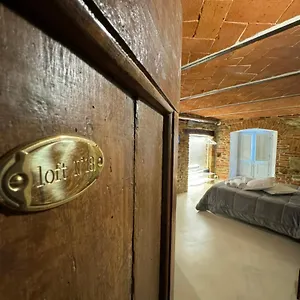 Loft N°18 Appartamento