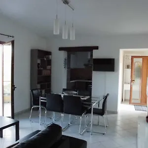  Casa vacanze Casa Vacanze Lucheria Italia
