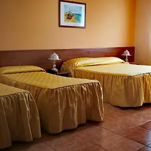 https://valle-degli-ulivi-catania.sicilyhotelsitaly.net