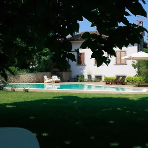 La Taverna Fra Le Colline Appartamento