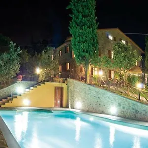 Casa Di Sasso Appartamento