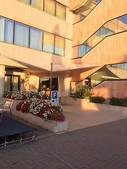 Hotel Planet アレッツォ